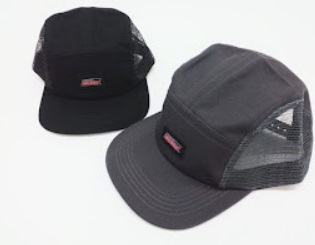【Dickise】ジェットキャップ　10個入り 1002681431