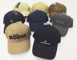紳士　ブランドキャップ込みB　24個入り 1003351791