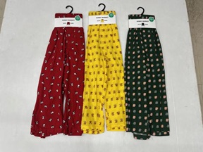 【SUNNYMARKET】紳士　ステテコ　30枚入り 1003071511
