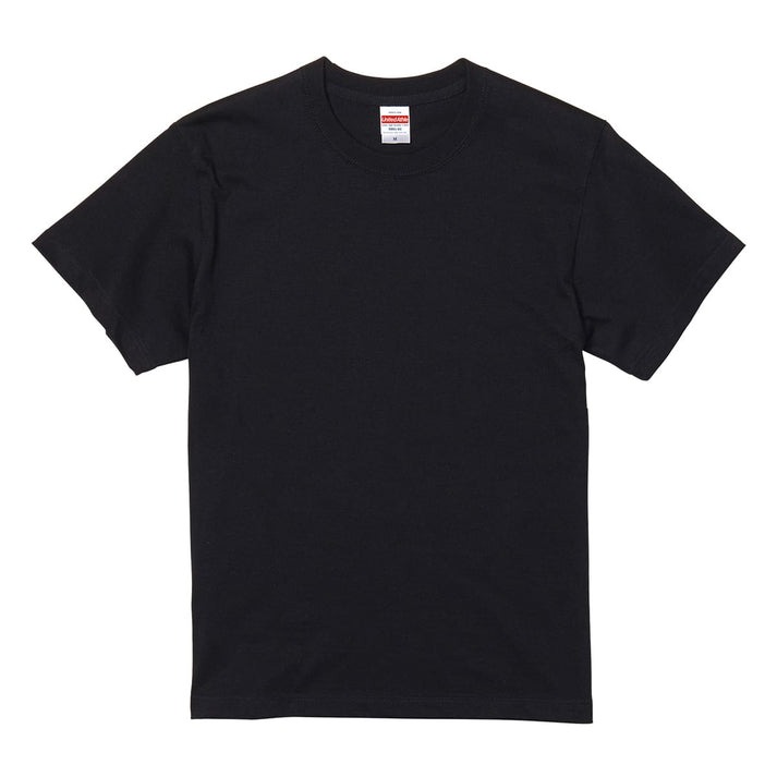 大特価！UnitedAthle/ユナイテッドアスレ 5.6オンス ハイクオリティーTシャツ　 5001-01　100枚セット！