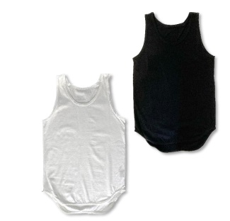 メンズ　Tanktop　タンクトップ　1枚から購入可能！ SR-1003