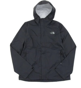 【THE NORTH FACE】ノースフェイス　M VENTURE 2 JACKET　 マウンテンパーカー　1枚から購入可能！ NF0A2VD3CX6