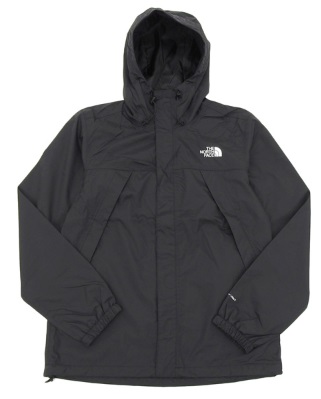 【THE NORTH FACE】ノースフェイス　M ANTORA JACKET　マウンテンパーカー　1枚から購入可能！ NF0A7QEYJK3