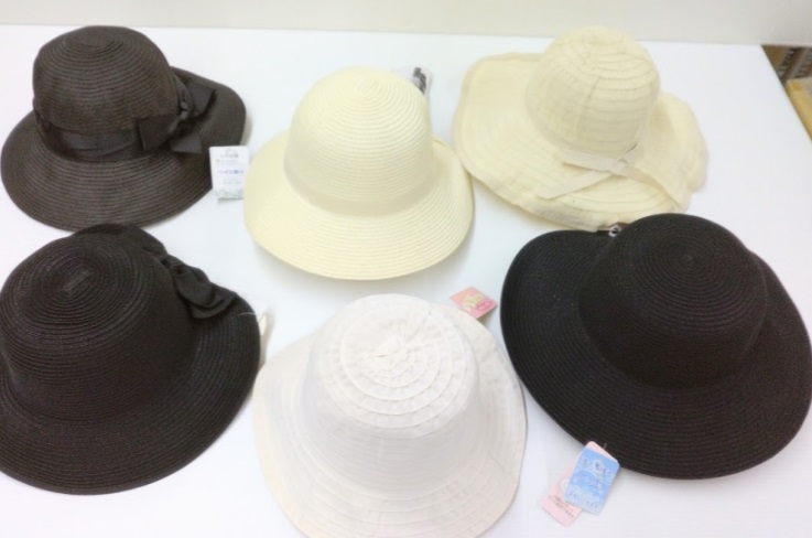 【特価】ペーパー帽子各種　　20個入り 1003264501