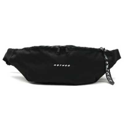 ROTHCO  SOLID FUNNYPACK　バッグ　各5個セット