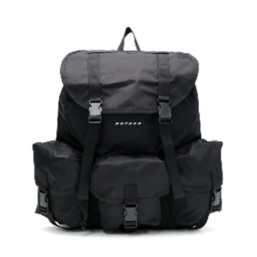 ROTHCO 3POCKET BACK PACK　バッグ　5個セット
