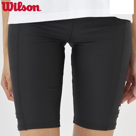 【Wilson】ウィルソン　レディース　ボトム　インナー　全2サイズ　14枚入り 413284