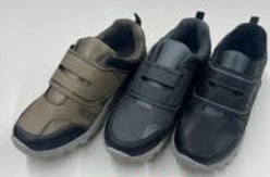 紳士　軽量スニーカー　マジック　24足入り 1003218111