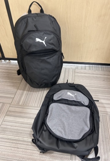 【ＰUＭＡ】　Ｄパック　7個入り 1003321901