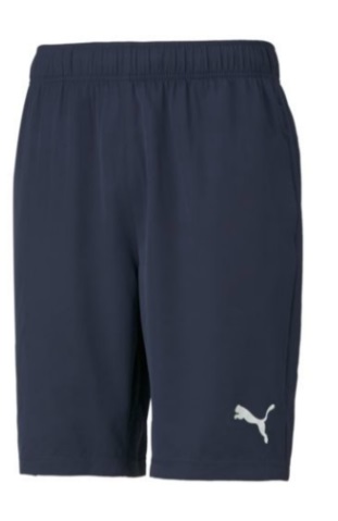 【ＰUＭＡ】メンズ　ヘビー天竺ハーフパンツ　13枚入り 1003426631