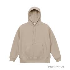 1セット限定！大特価！UnitedAthle/ユナイテッドアスレ　パーカー＆トレーナー　37枚だけ！
