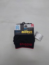 紳士　【mobus】　エステルベア天ボクサー　30個入り 1003510841