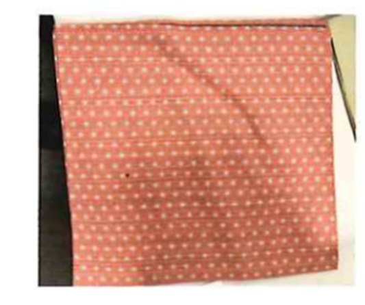 お弁当風呂敷　50×50cm   　100枚入り 2000000094403