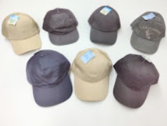 男女兼用　キャップ　30個入り 1003264511