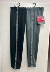 在庫僅か！　売り切れ御免　【ＫＡＰＰＡ】ブリスタートラックパンツ　215-337　12個　1003655341