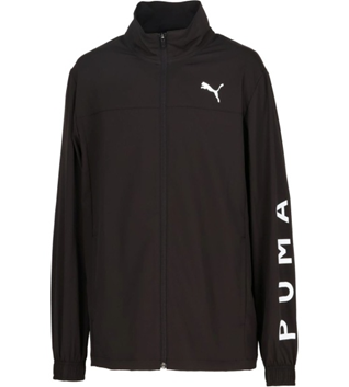メンズ【ＰＵＭＡ】クロスウーブンＪＫ・７５００　525229　6個　1003613131