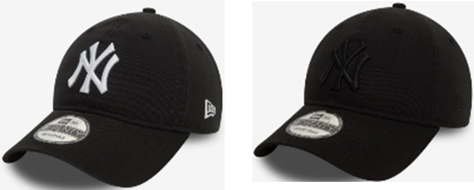 【NEW　ERA】ニューエラ　NOS WASHED 9TWENTY　NEYYAN　ニューヨークヤンキース　2色　1個から購入可能！　60579076　60579075