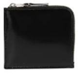 コムデギャルソン　COMME des GARCONS HOMME　L字ジップコインケース　SA3100　1個から