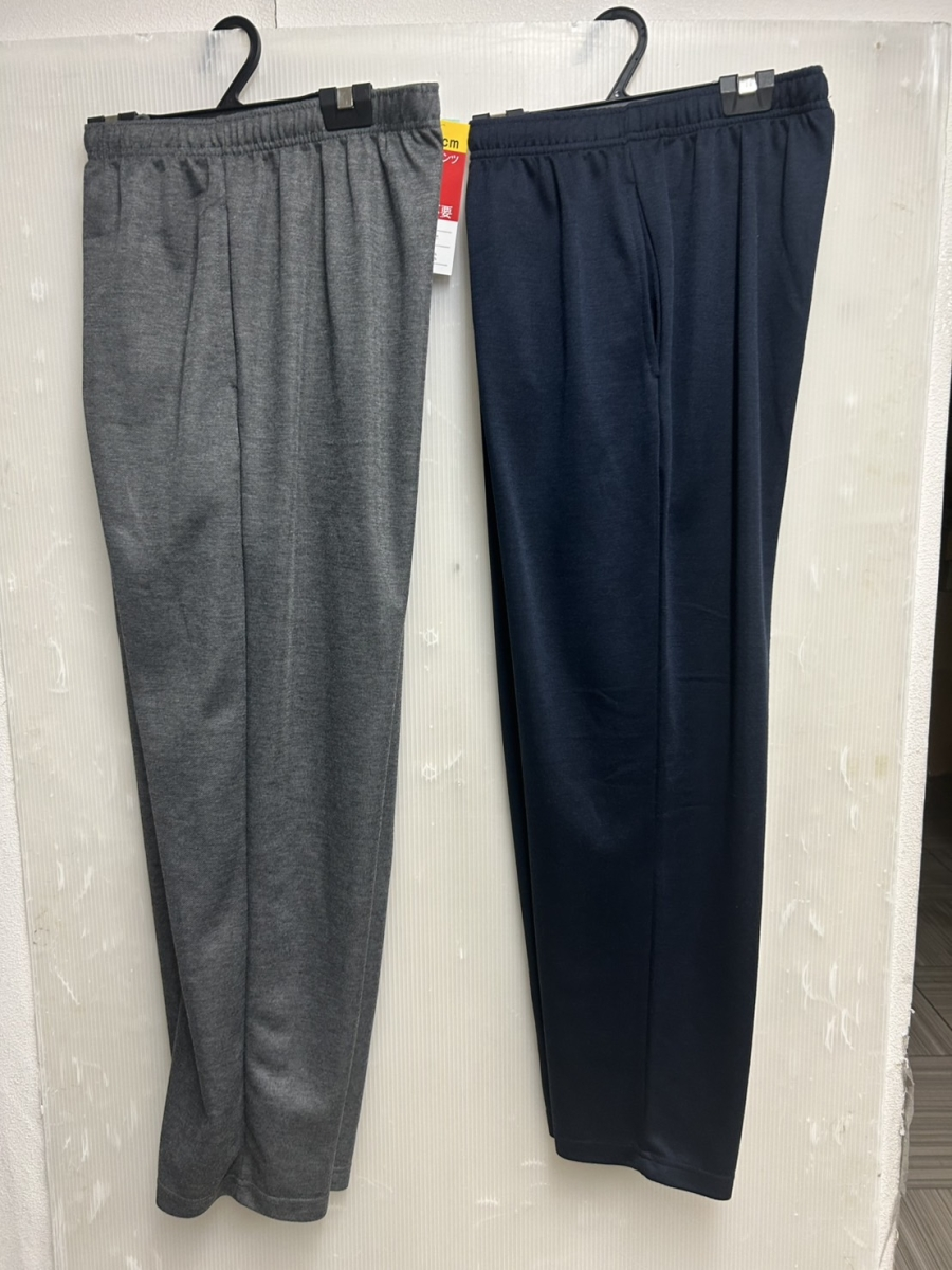 ダンボールストレートパンツ　30個　1003570931