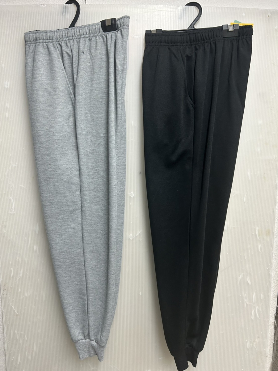 ダンボールホッピングパンツ　30個　1003570921