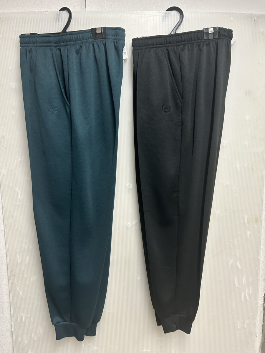 ブリスターホッピングパンツ　20個　1003570901