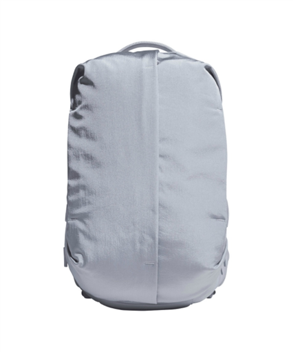 アディダス(adidas)　4NWNL バックパック　4個　JRZ13　IT2067