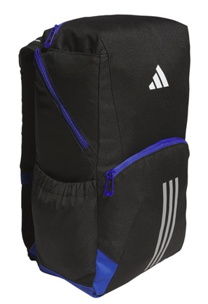 アディダス(adidas)　キッズ インテリジェント パッキングシステム バックパック　4個　KPF73　JF1223