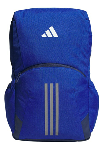 アディダス(adidas)　キッズ　EP/Syst バックパック　4個　KPF73　JL5198