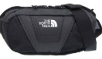【THE NORTH FACE】ノースフェイス　Y2K HIP PACK　1個から　NF0A87GE