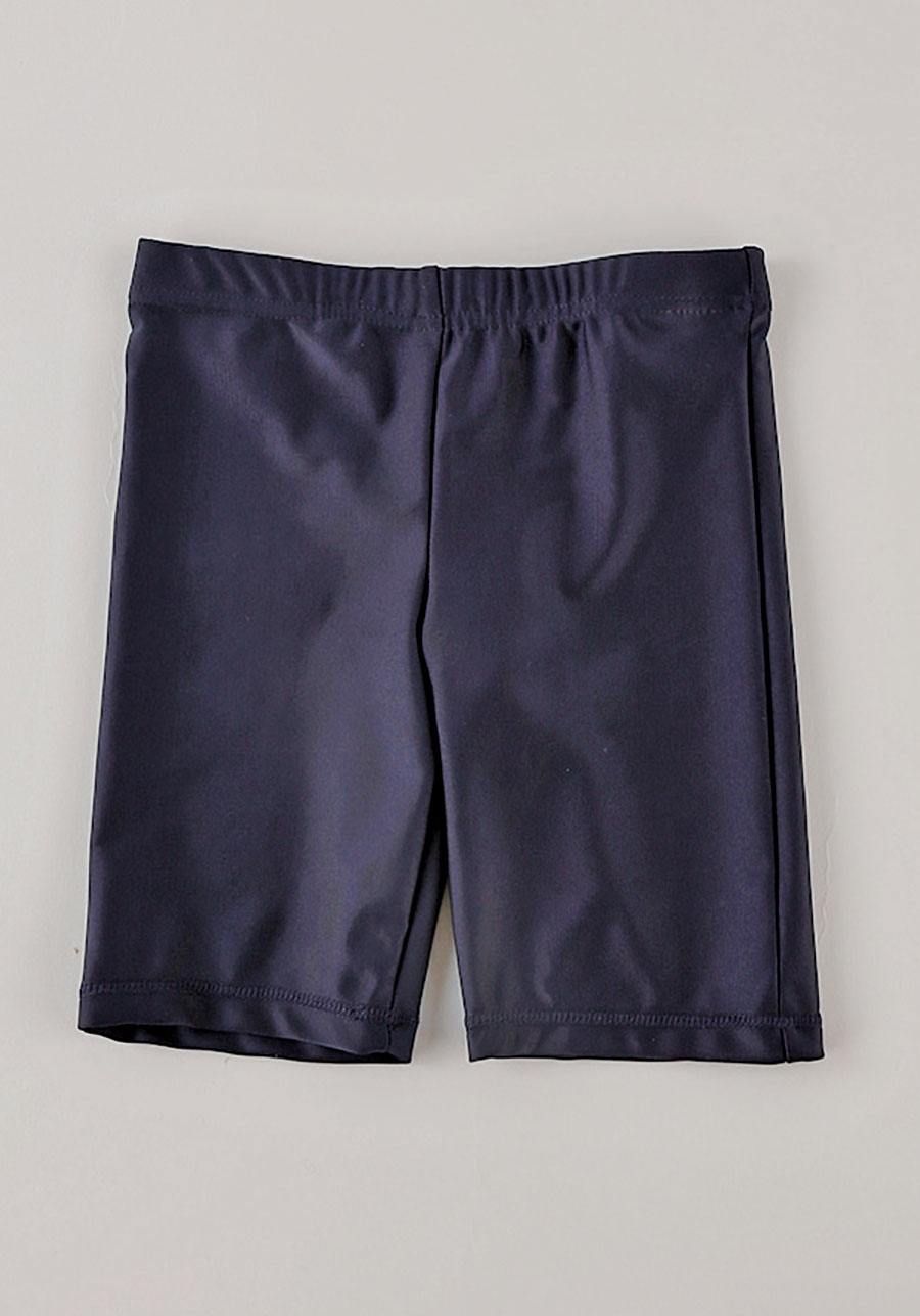 男児スクール水着(ロング)　20個　1002702191