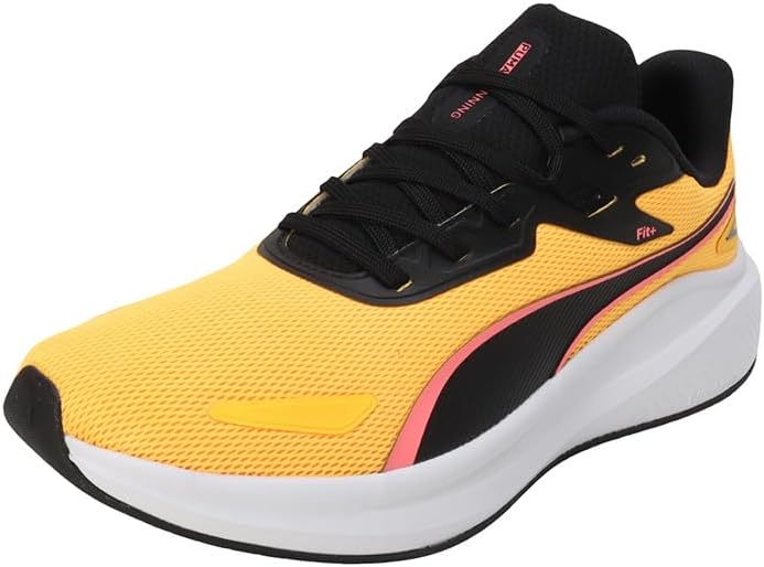 【PUMA】プーマ　レディス　スカイロケットLITE　25SUN STRE　4足セット　379437　2503W-A020