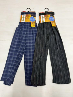 【国産】1780円上代紳士楊柳ｽﾃﾃｺ　30個　1003617331
