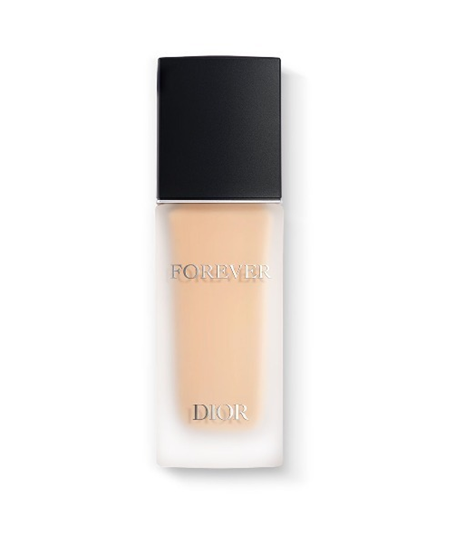 クリスチャンディオール　 DIOR ディオールスキン フォーエヴァー フルイド マット　30ml　30個　3348901572811