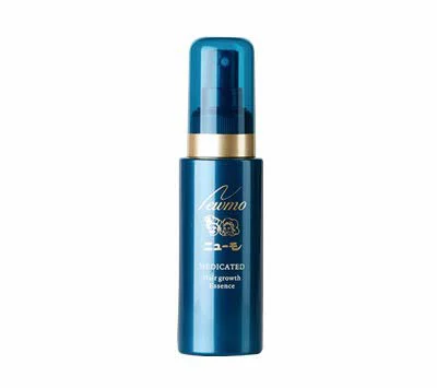 ニューモ 75ml 育毛剤　72個　4541082000756　
