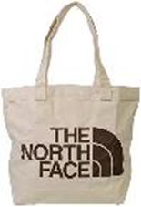 【THE NORTH FACE】ノースフェイス　トートバッグ　COTTON TOTE　1点から購入可能！ 　NF0A3VWQ