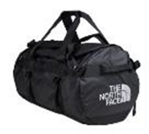 【THE NORTH FACE】ノースフェイス　BASE CAMP DUFFEL - S　NF0A52ST　/　BASE CAMP DUFFEL　M　NF0A52SA　1点から購入可能！　