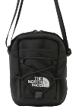 【THE NORTH FACE】ノースフェイス　クロスボディバッグ ショルダーバッグ　JESTER CROSSBODY　1点から購入可能！ 　NF0A52UC