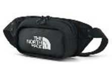 【THE NORTH FACE】ノースフェイス　ボディーバッグ　EXPLORE HIP PACK　1点から購入可能！ 　NF0A3KZX