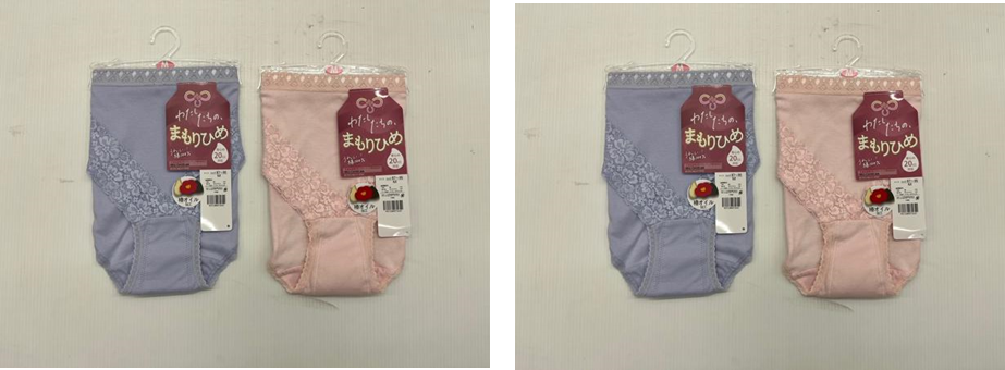 【まもりひめ】椿オイル加工水分ｹｱｼｮｰﾂ　40個　1003363811　/　大寸【まもりひめ】椿オイル加工水分ｹｱｼｮｰﾂ　20個　1003363831