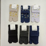婦人　足袋ソックス（ｍｏｉｓｏｋ）　32個入り 1002957611