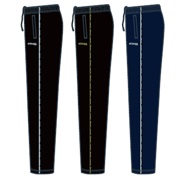 Kaepa 　メンズ　レングスロングパンツ 股下63㎝/66㎝　30枚入り KP377-63・66