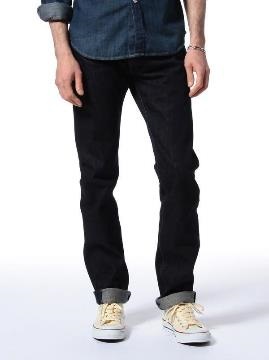 【Levi's】メンズ　リーバイス　501　1本～購入可能！ 00501-1484