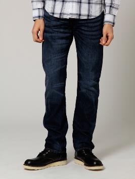 【Levi's】メンズ　リーバイス　501　1本～購入可能！ 00501-1485