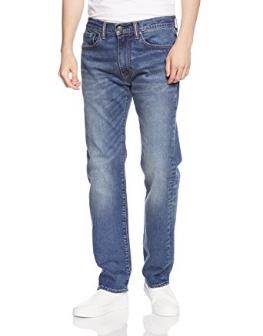 【Levi's】メンズ　505 REGULAR　1本～購入可能！ 00505-1555