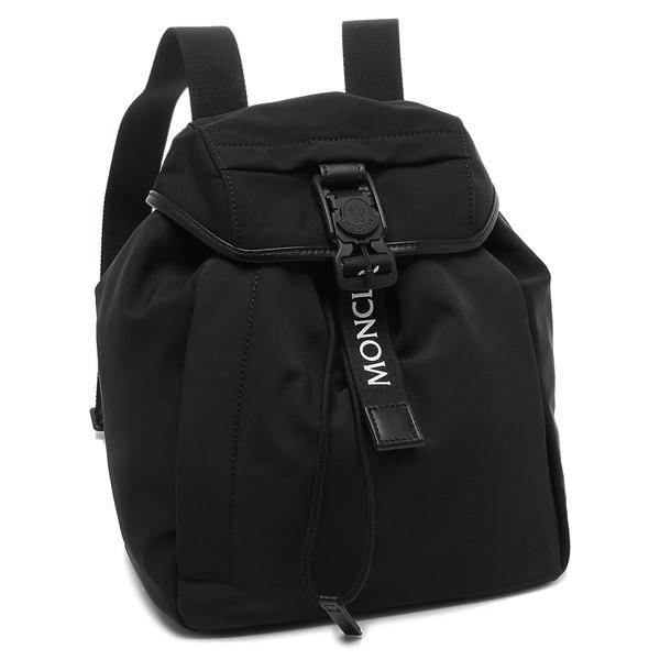 【MONCLER】 モンクレール　レディース　バックパック　1個から購入可能！ J2 09B 5A00003 M3873