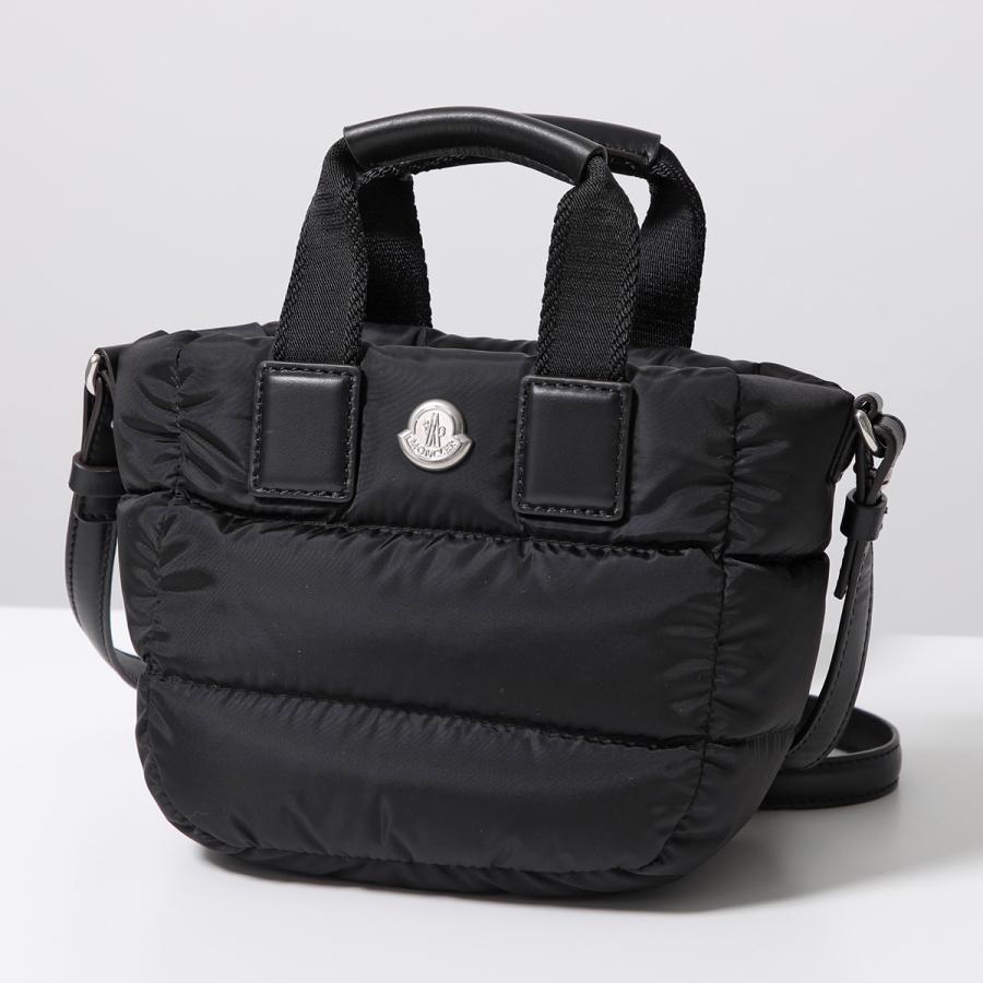 【MONCLER】 モンクレール　レディース　ショルダーバッグ　1個から購入可能！ 5L00002 M6275