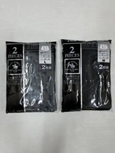 【サンタバーバラ】紳士　2P　ボクサー　40個入り 1003273981