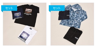 紳士　「ＯＵＴＤＯＯＲ」　ブランドメッシュ　転写Ｔシャツ/フルジップ　6～10枚入り 497491・497492