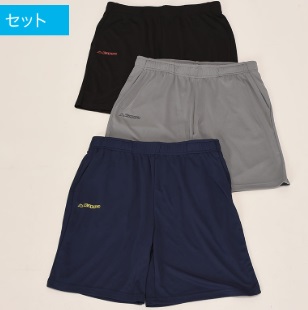 紳士　「Ｋａｐｐａ」　ブランドハーフパンツ　12枚入り 497495