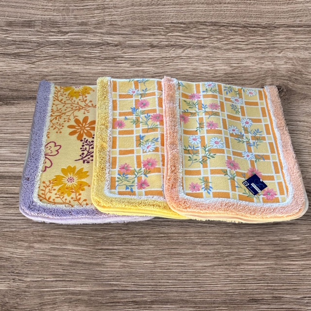 問屋在庫処分品！日本製キッチンマットこみこみ20枚だけ！